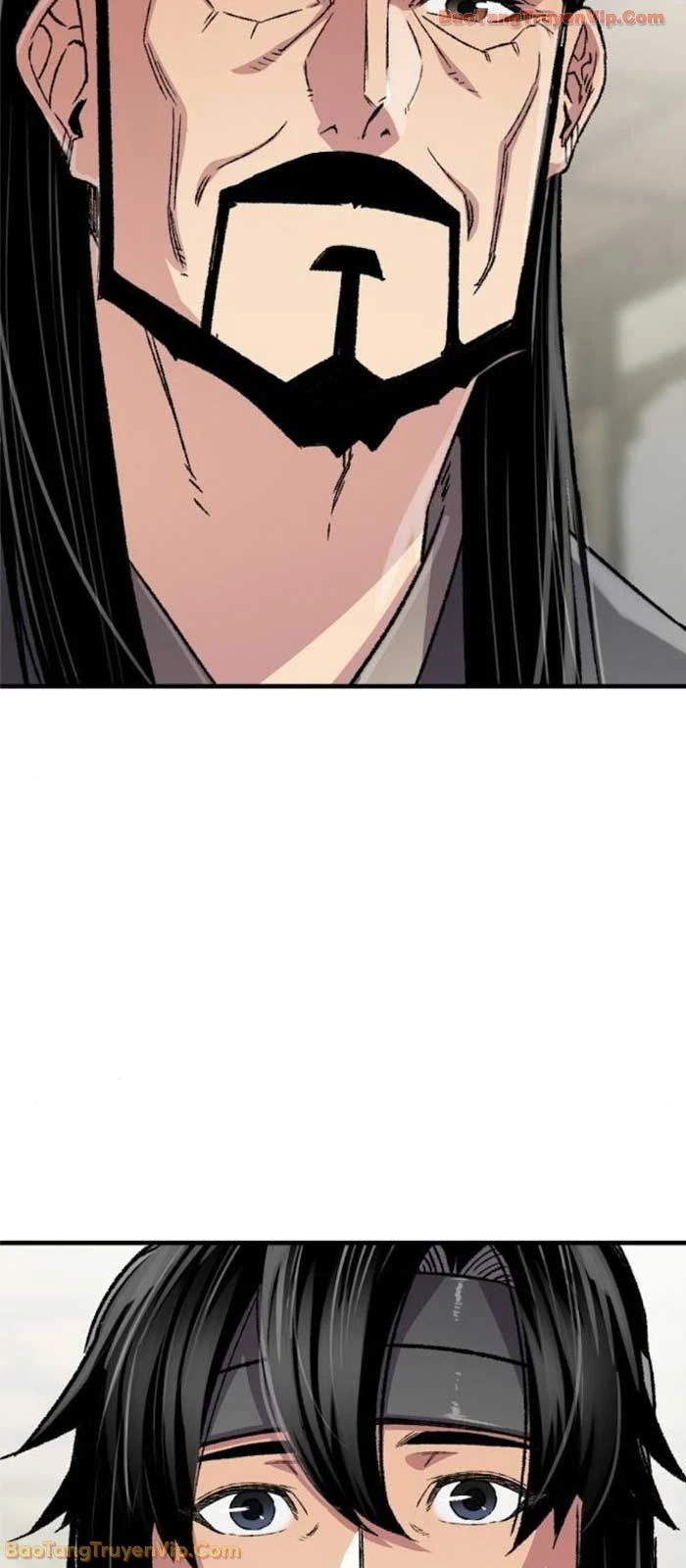 Thiên Ma Quy Hoàn Chapter 97 - 76