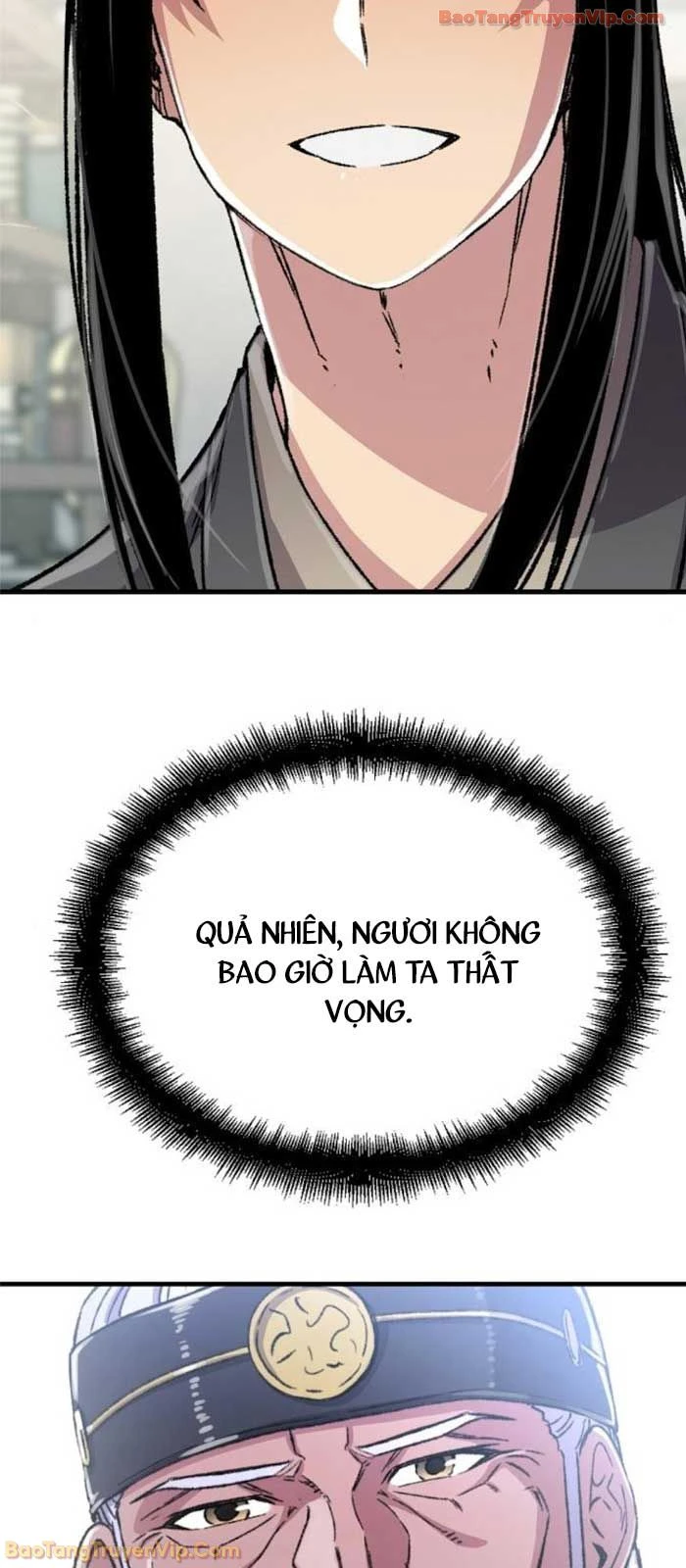 Thiên Ma Quy Hoàn Chapter 97 - 77