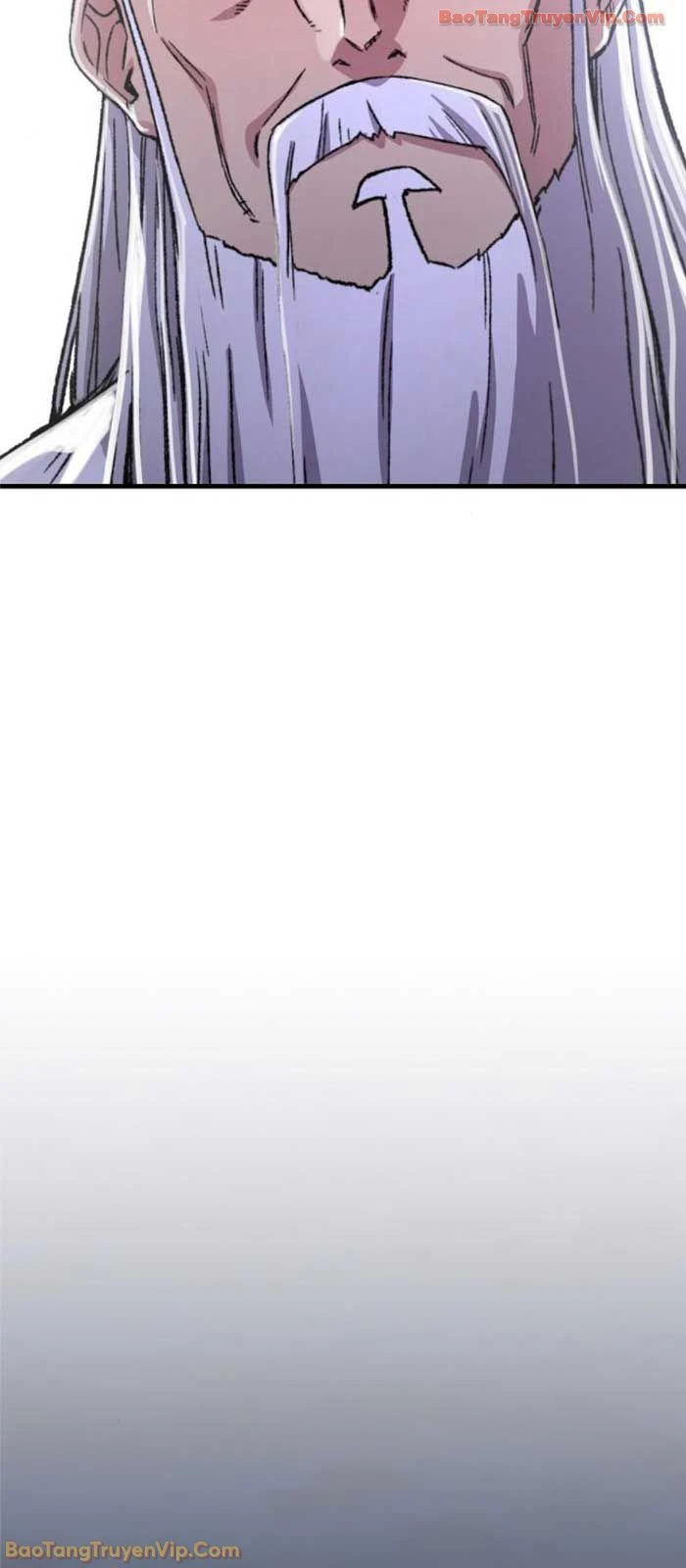 Thiên Ma Quy Hoàn Chapter 97 - 78