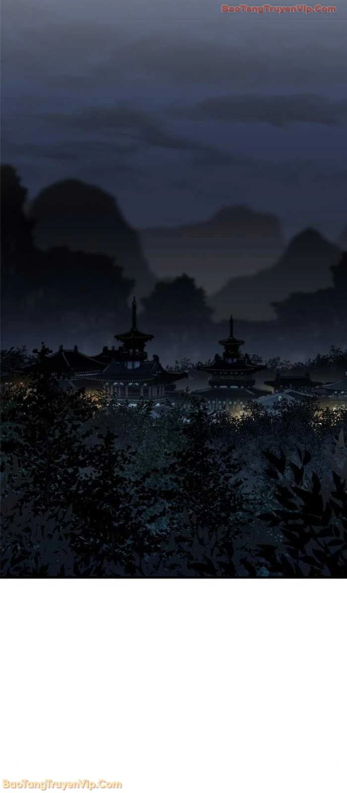 Thiên Ma Quy Hoàn Chapter 97 - 79