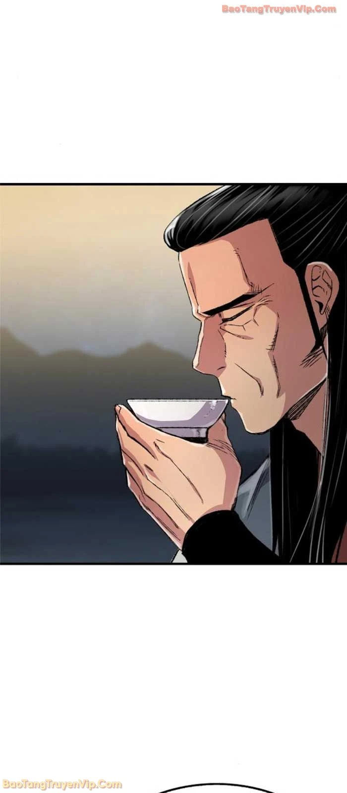 Thiên Ma Quy Hoàn Chapter 97 - 81