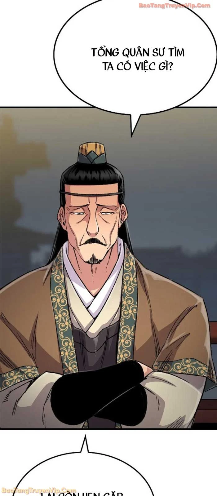 Thiên Ma Quy Hoàn Chapter 97 - 82