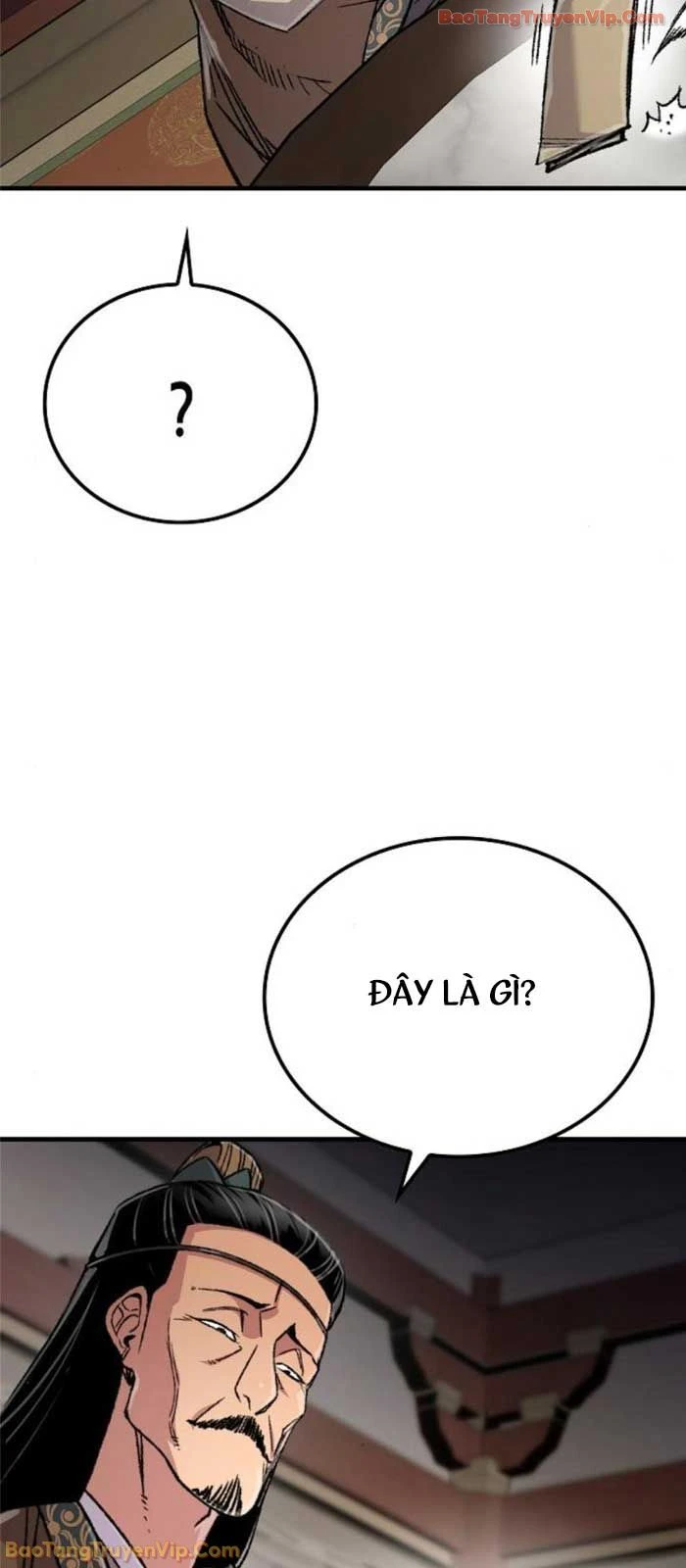 Thiên Ma Quy Hoàn Chapter 97 - 84