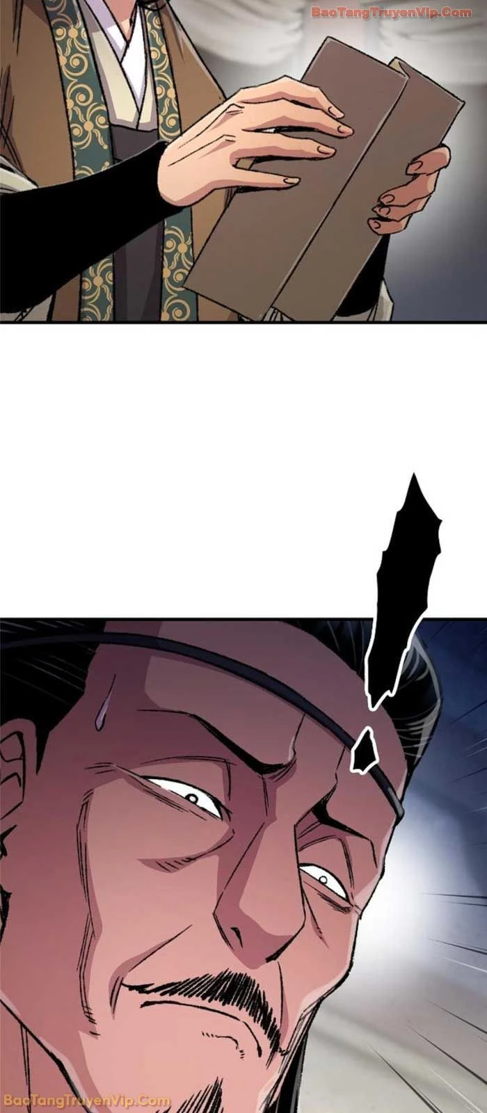 Thiên Ma Quy Hoàn Chapter 97 - 85