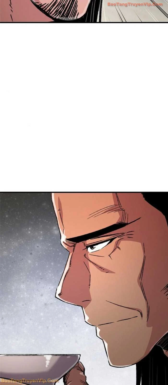 Thiên Ma Quy Hoàn Chapter 97 - 86