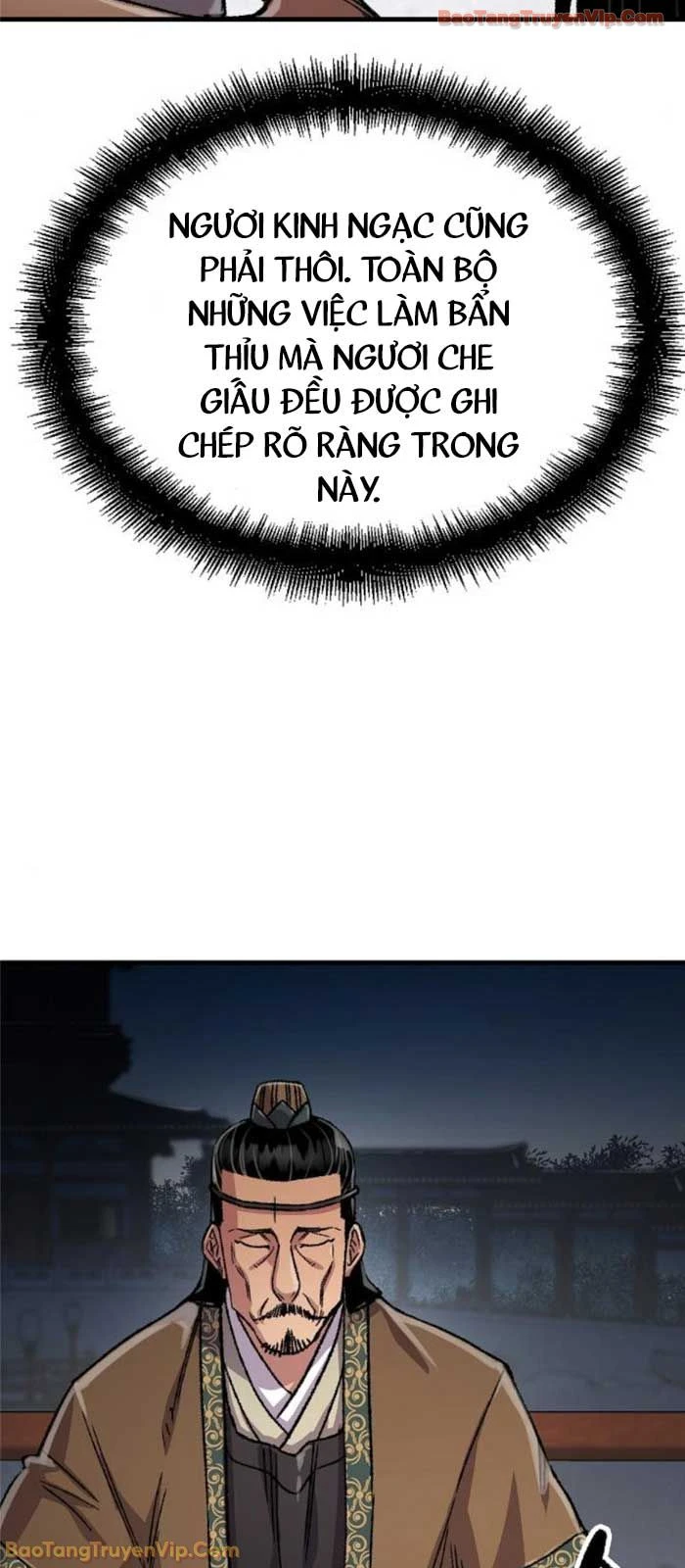 Thiên Ma Quy Hoàn Chapter 97 - 87