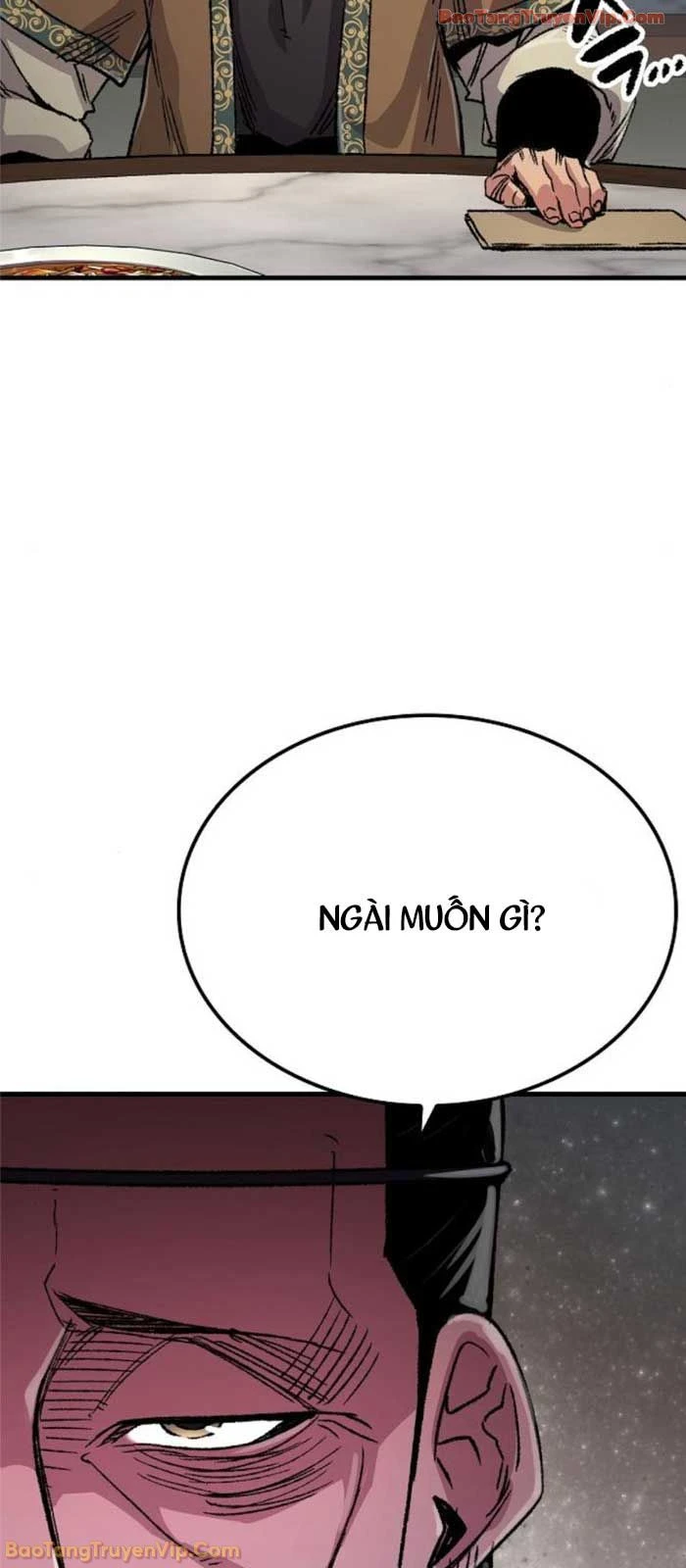 Thiên Ma Quy Hoàn Chapter 97 - 88