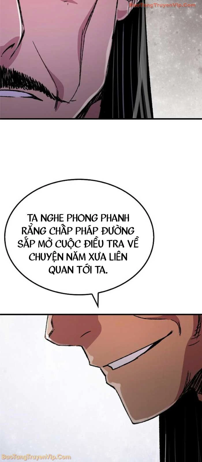 Thiên Ma Quy Hoàn Chapter 97 - 89