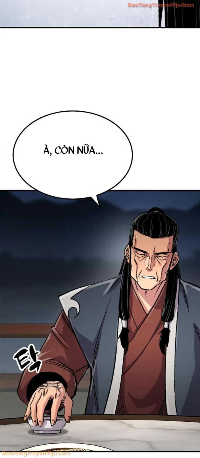 Thiên Ma Quy Hoàn Chapter 97 - 90