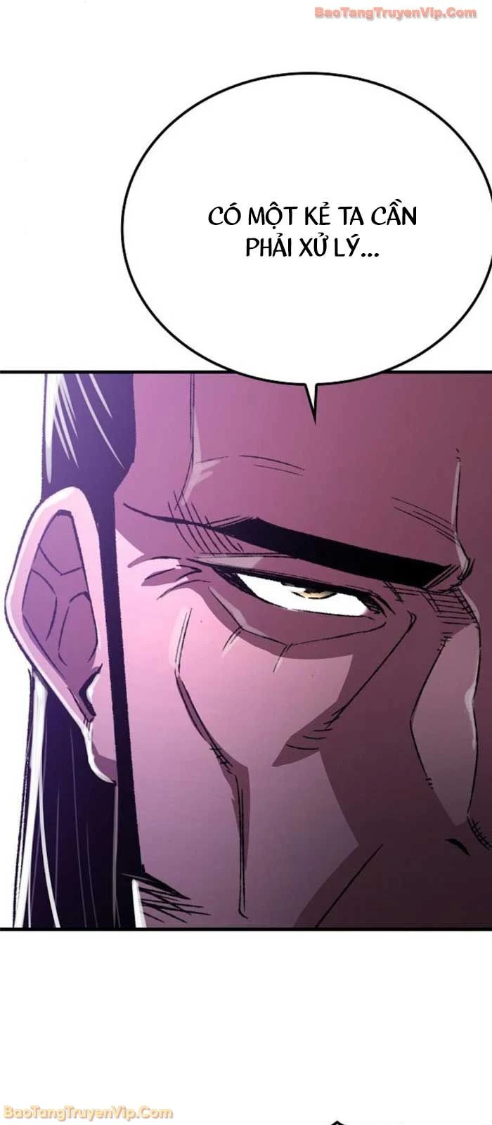 Thiên Ma Quy Hoàn Chapter 97 - 91