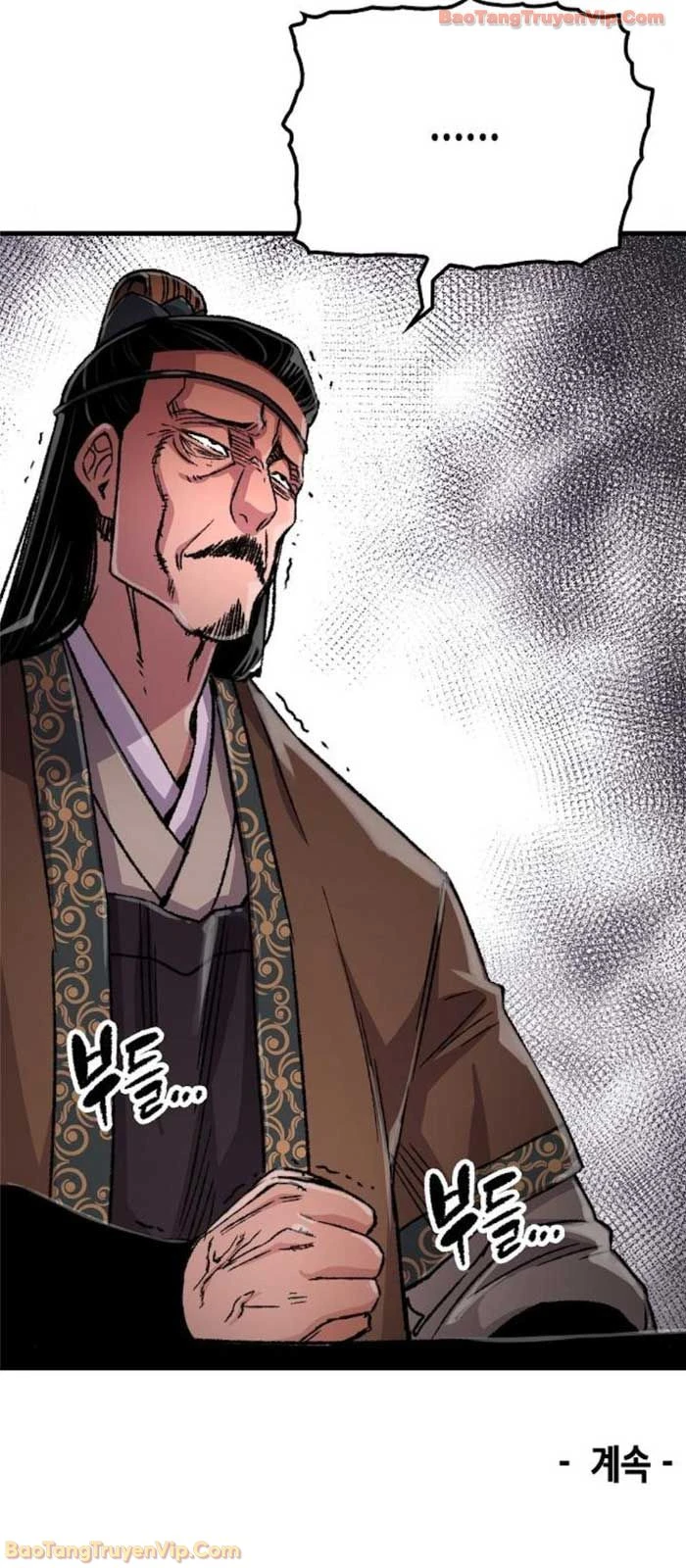Thiên Ma Quy Hoàn Chapter 97 - 92