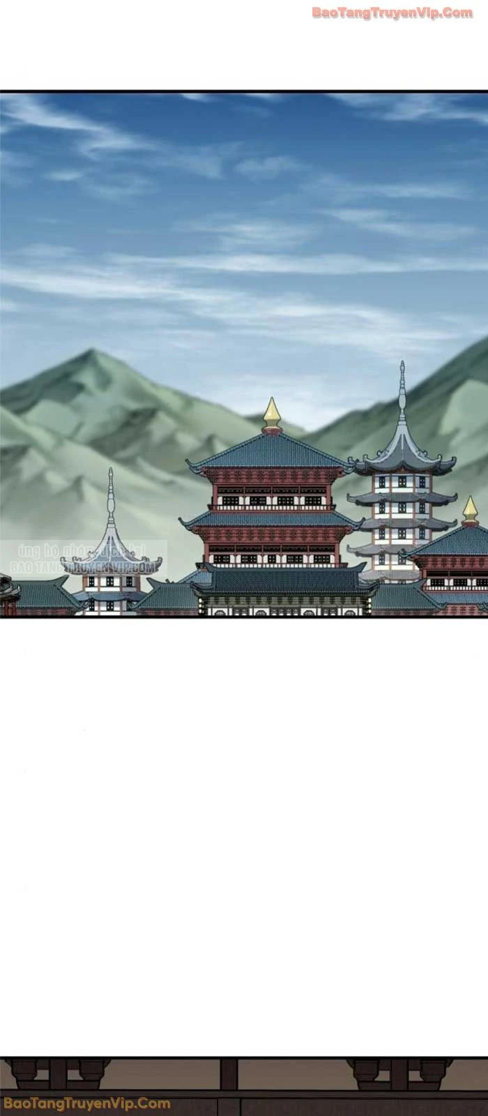 Thiên Ma Quy Hoàn Chapter 98 - 2