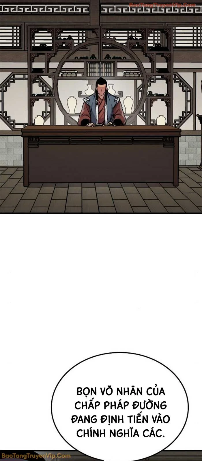 Thiên Ma Quy Hoàn Chapter 98 - 3