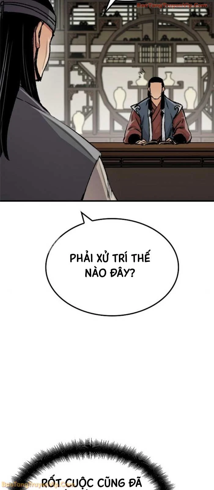 Thiên Ma Quy Hoàn Chapter 98 - 4