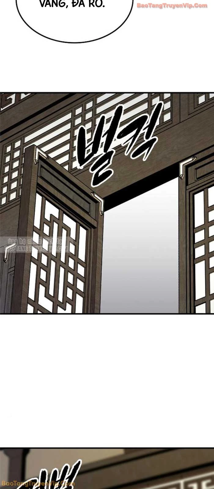 Thiên Ma Quy Hoàn Chapter 98 - 6