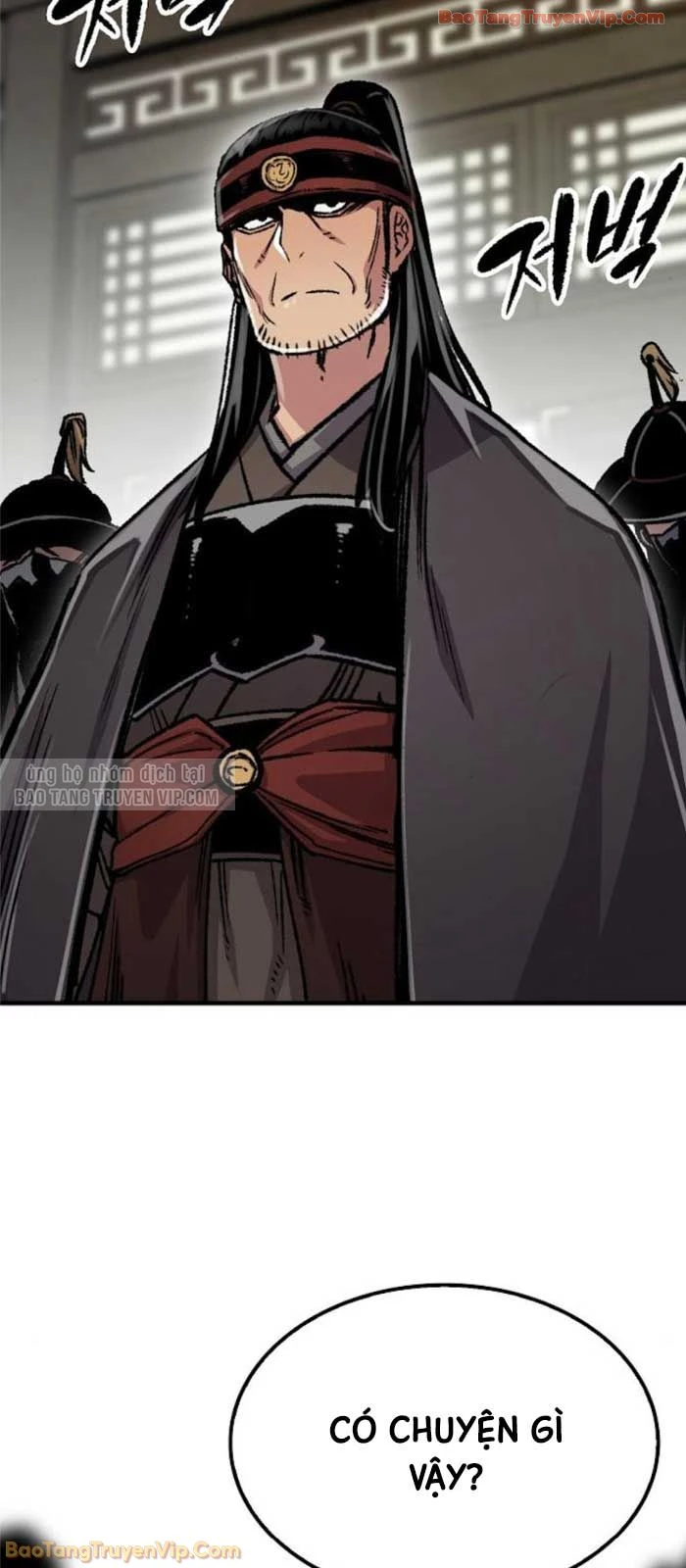 Thiên Ma Quy Hoàn Chapter 98 - 7