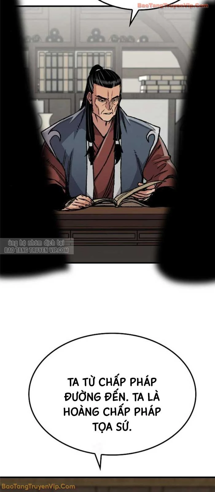 Thiên Ma Quy Hoàn Chapter 98 - 8