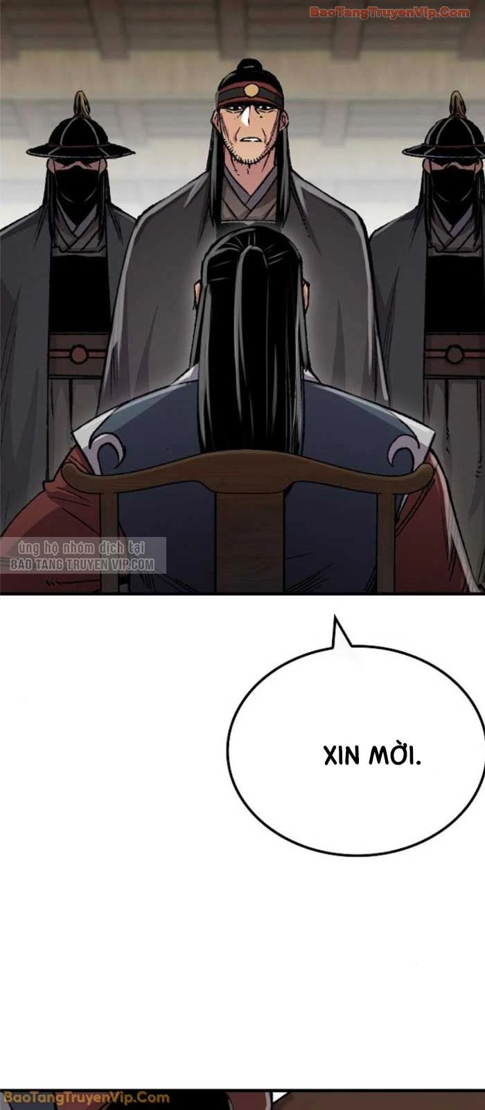 Thiên Ma Quy Hoàn Chapter 98 - 9