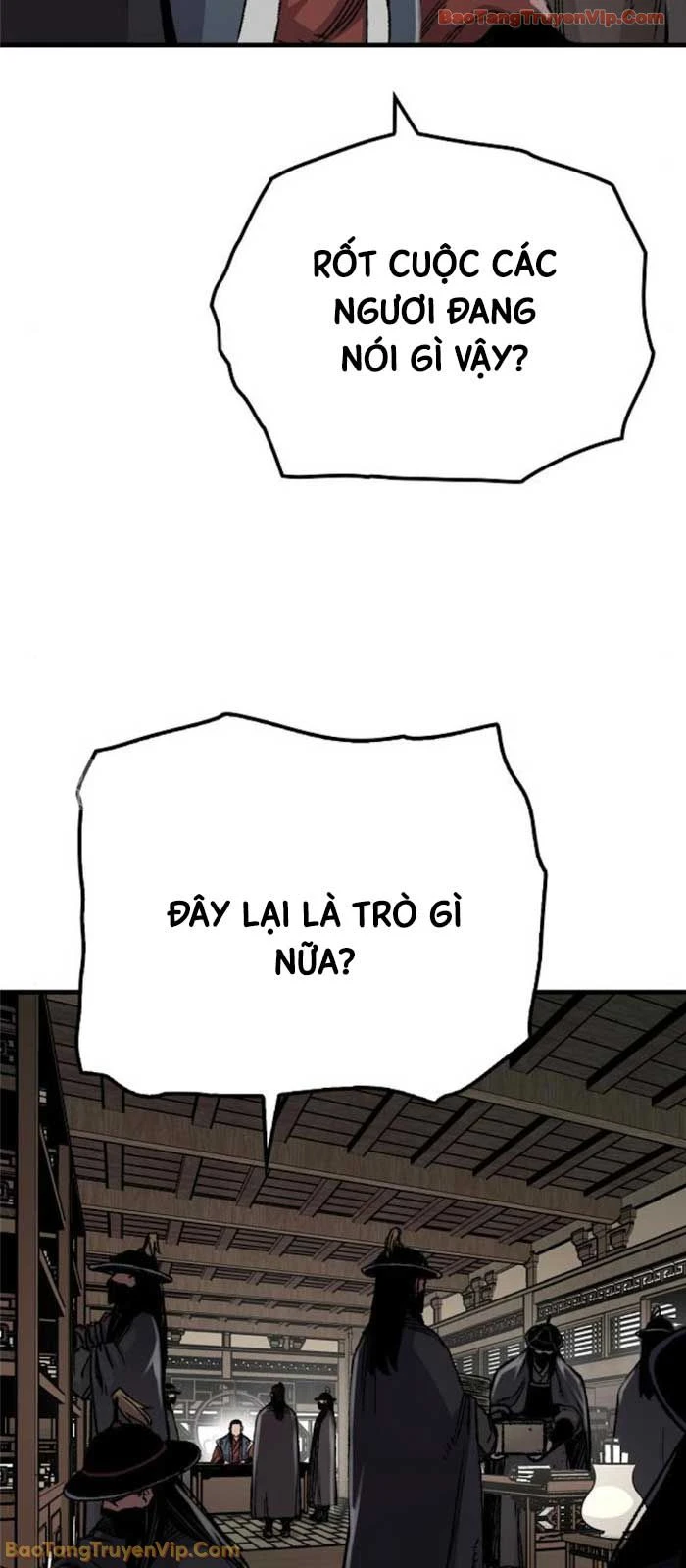 Thiên Ma Quy Hoàn Chapter 98 - 15