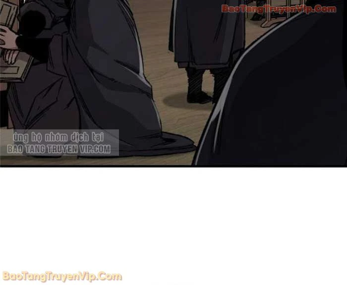 Thiên Ma Quy Hoàn Chapter 98 - 16