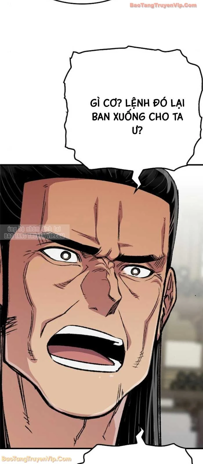 Thiên Ma Quy Hoàn Chapter 98 - 19