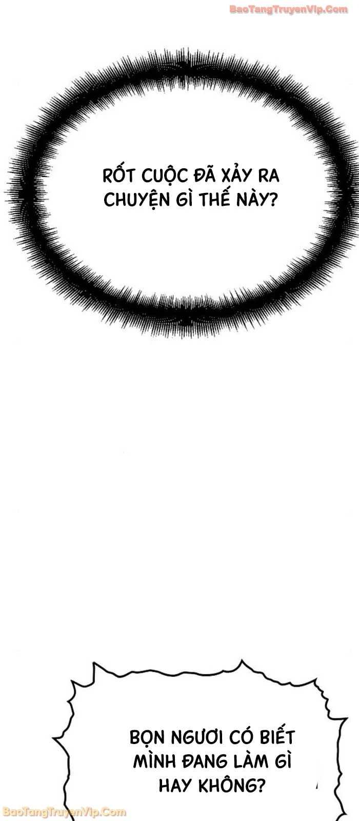 Thiên Ma Quy Hoàn Chapter 98 - 23