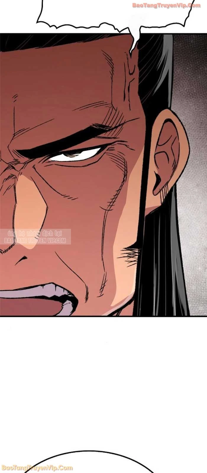 Thiên Ma Quy Hoàn Chapter 98 - 24