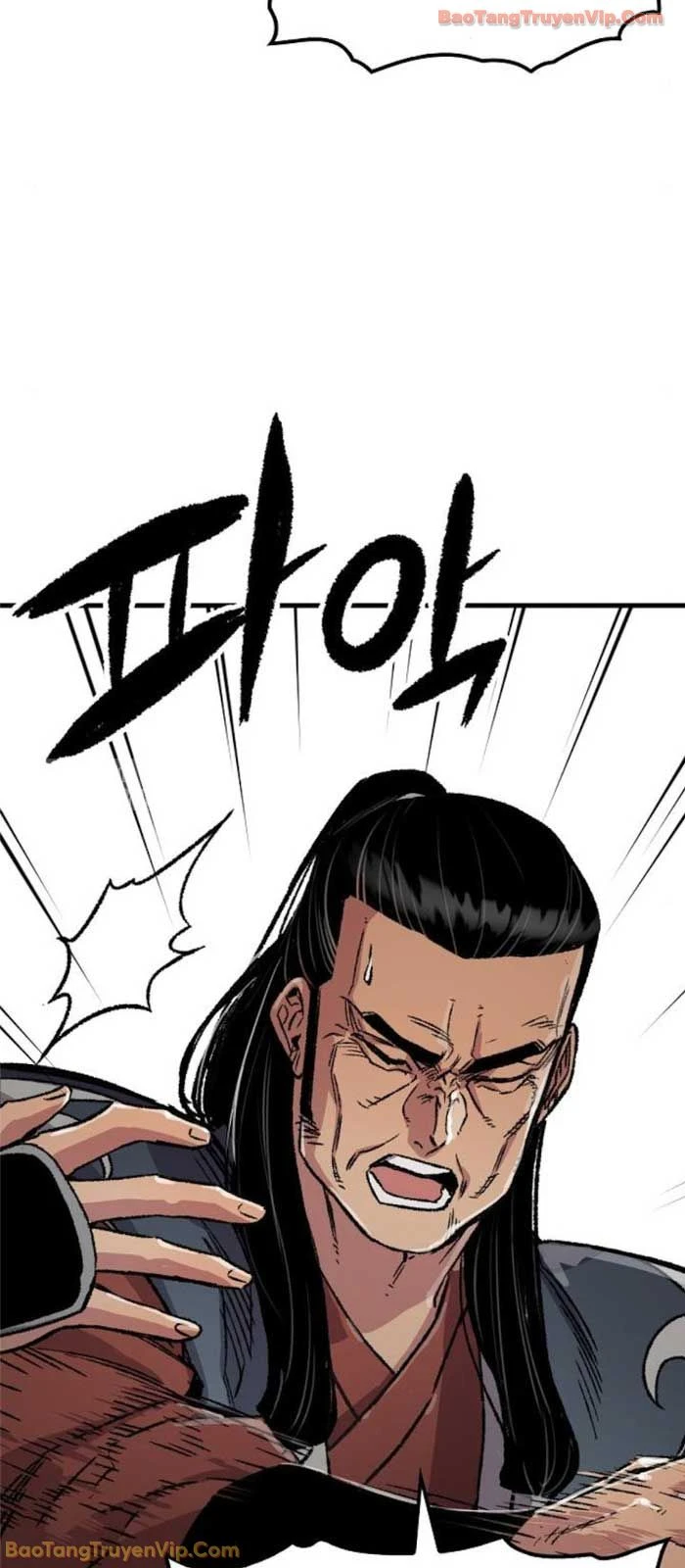 Thiên Ma Quy Hoàn Chapter 98 - 27