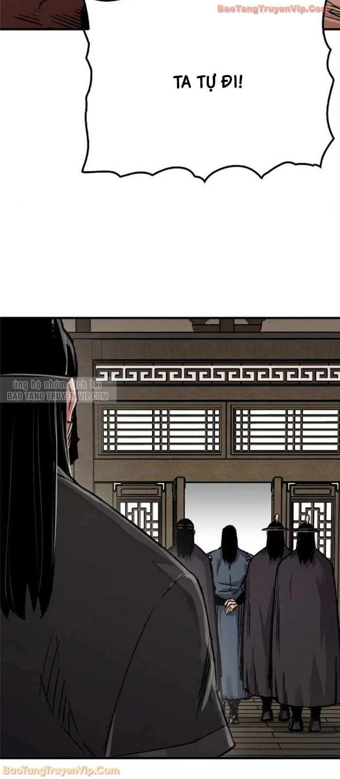 Thiên Ma Quy Hoàn Chapter 98 - 28