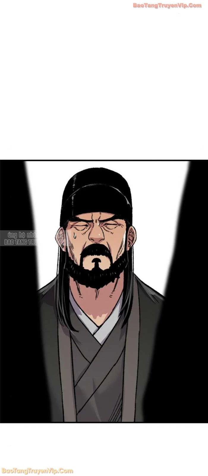 Thiên Ma Quy Hoàn Chapter 98 - 29