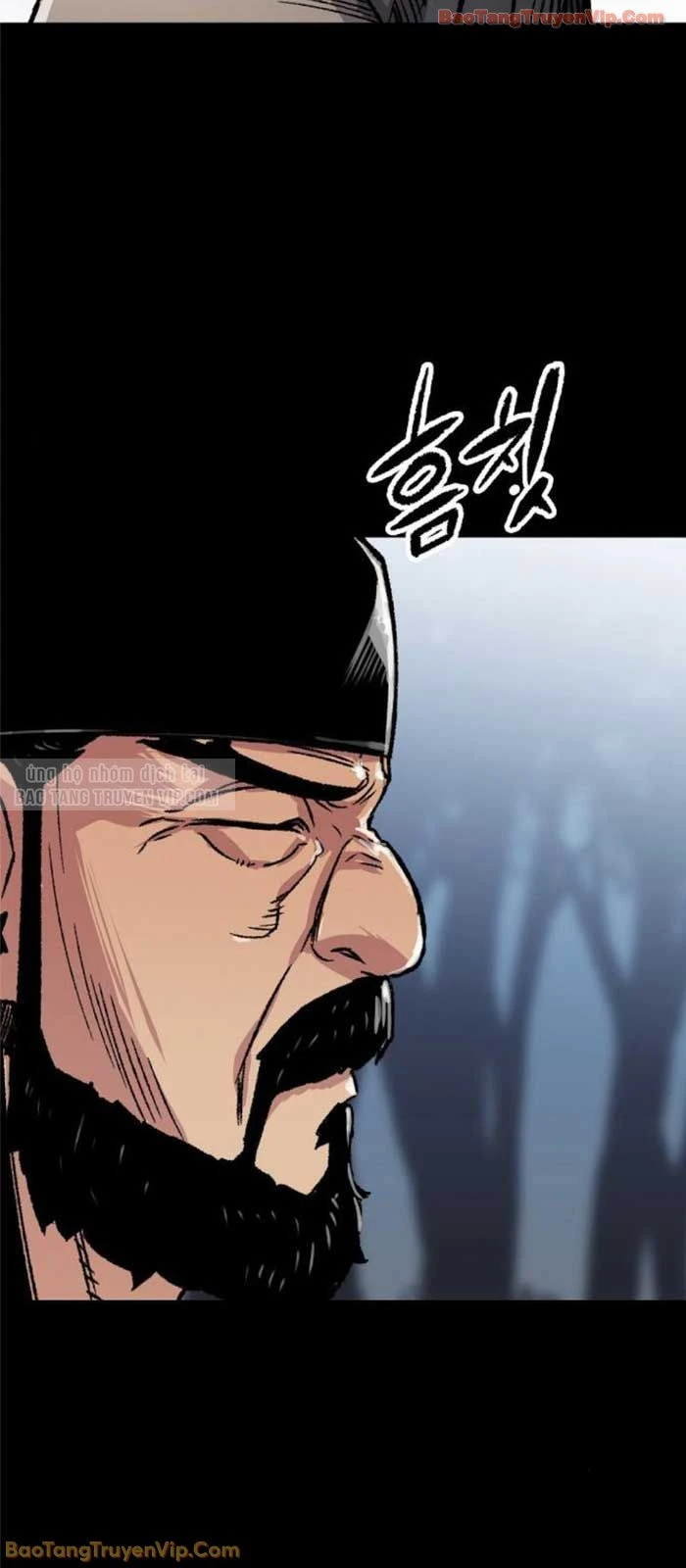 Thiên Ma Quy Hoàn Chapter 98 - 35