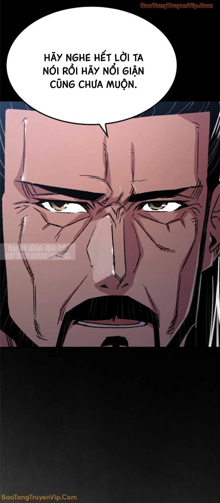 Thiên Ma Quy Hoàn Chapter 98 - 39