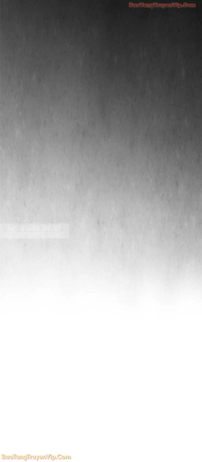 Thiên Ma Quy Hoàn Chapter 98 - 40