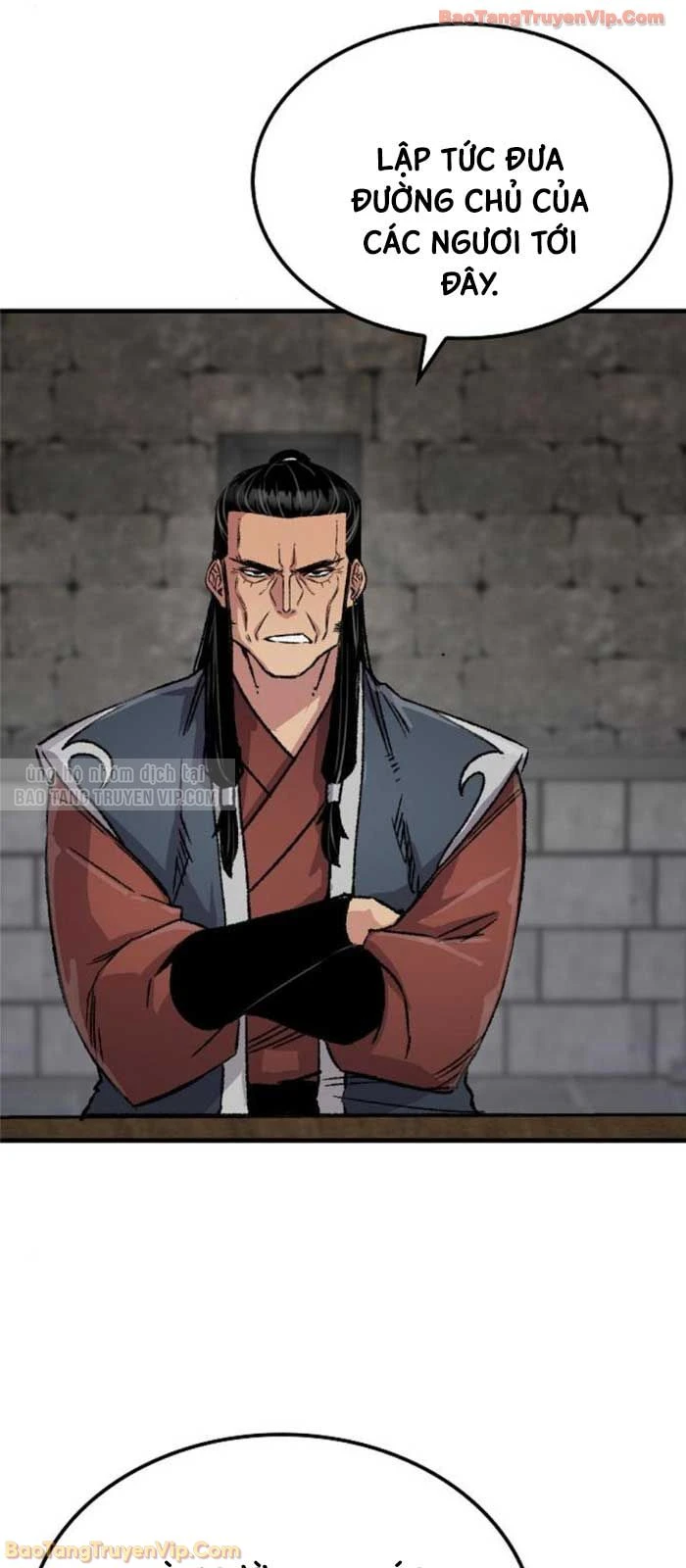 Thiên Ma Quy Hoàn Chapter 98 - 41