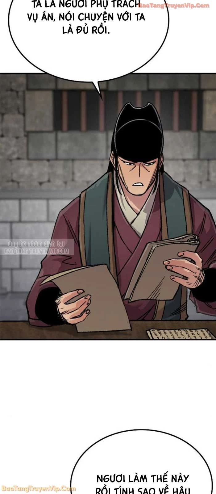 Thiên Ma Quy Hoàn Chapter 98 - 42