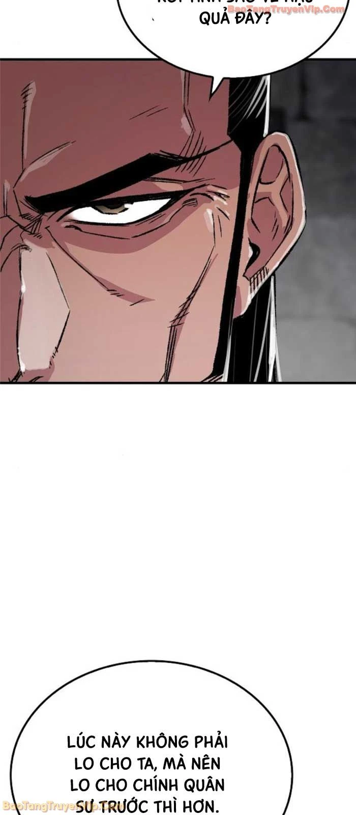 Thiên Ma Quy Hoàn Chapter 98 - 43