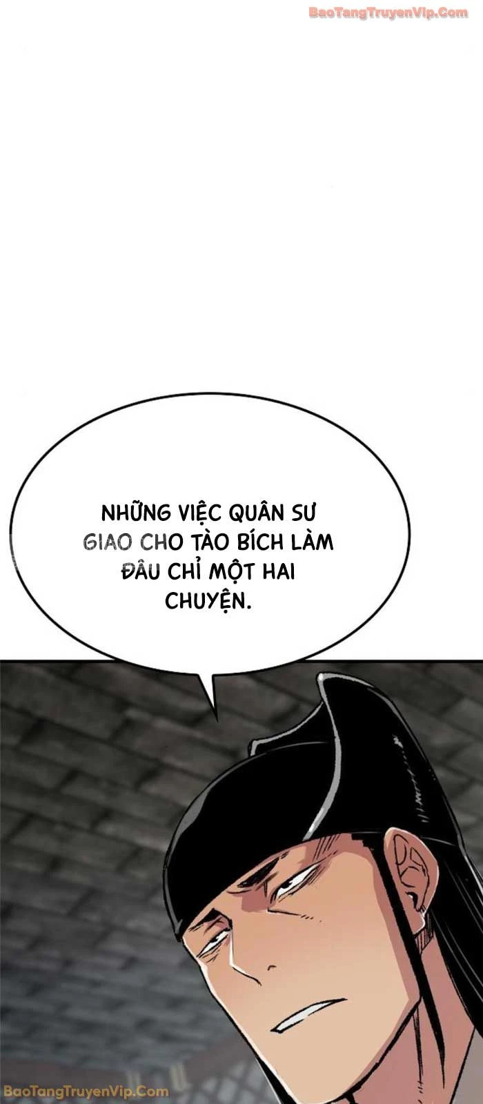 Thiên Ma Quy Hoàn Chapter 98 - 47