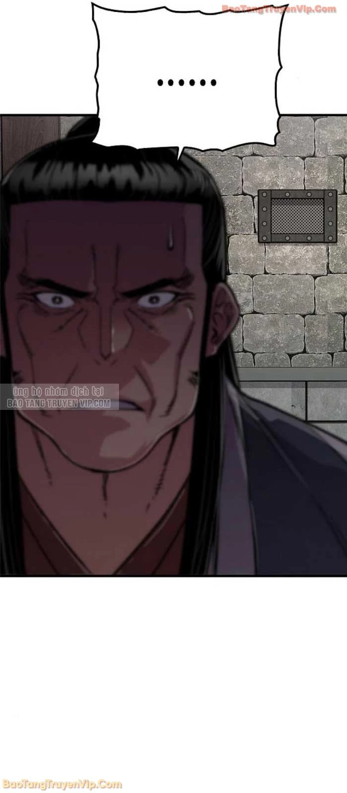 Thiên Ma Quy Hoàn Chapter 98 - 49