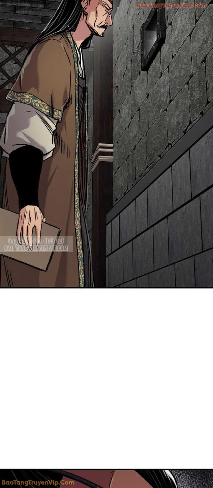 Thiên Ma Quy Hoàn Chapter 98 - 51