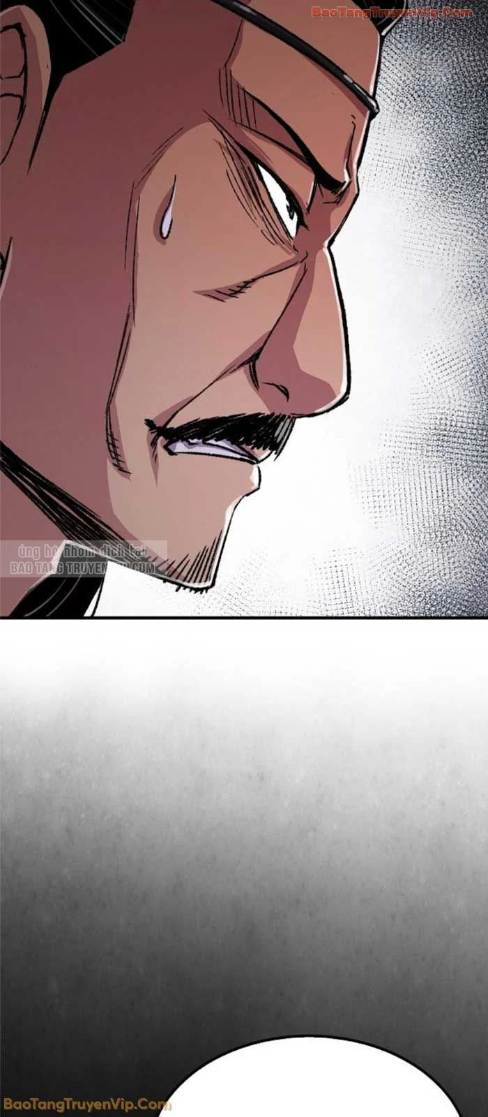 Thiên Ma Quy Hoàn Chapter 98 - 52