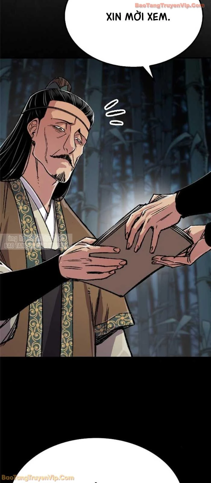 Thiên Ma Quy Hoàn Chapter 98 - 53