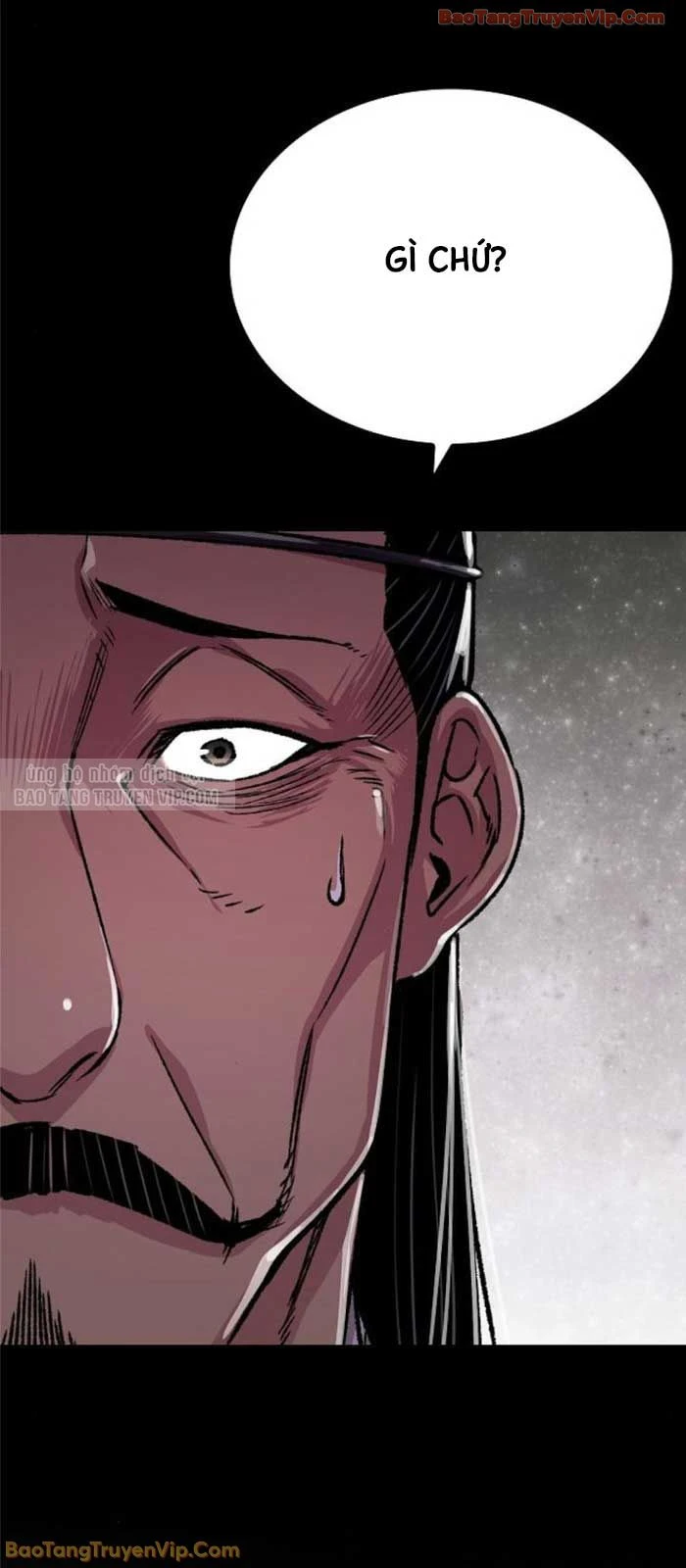 Thiên Ma Quy Hoàn Chapter 98 - 55