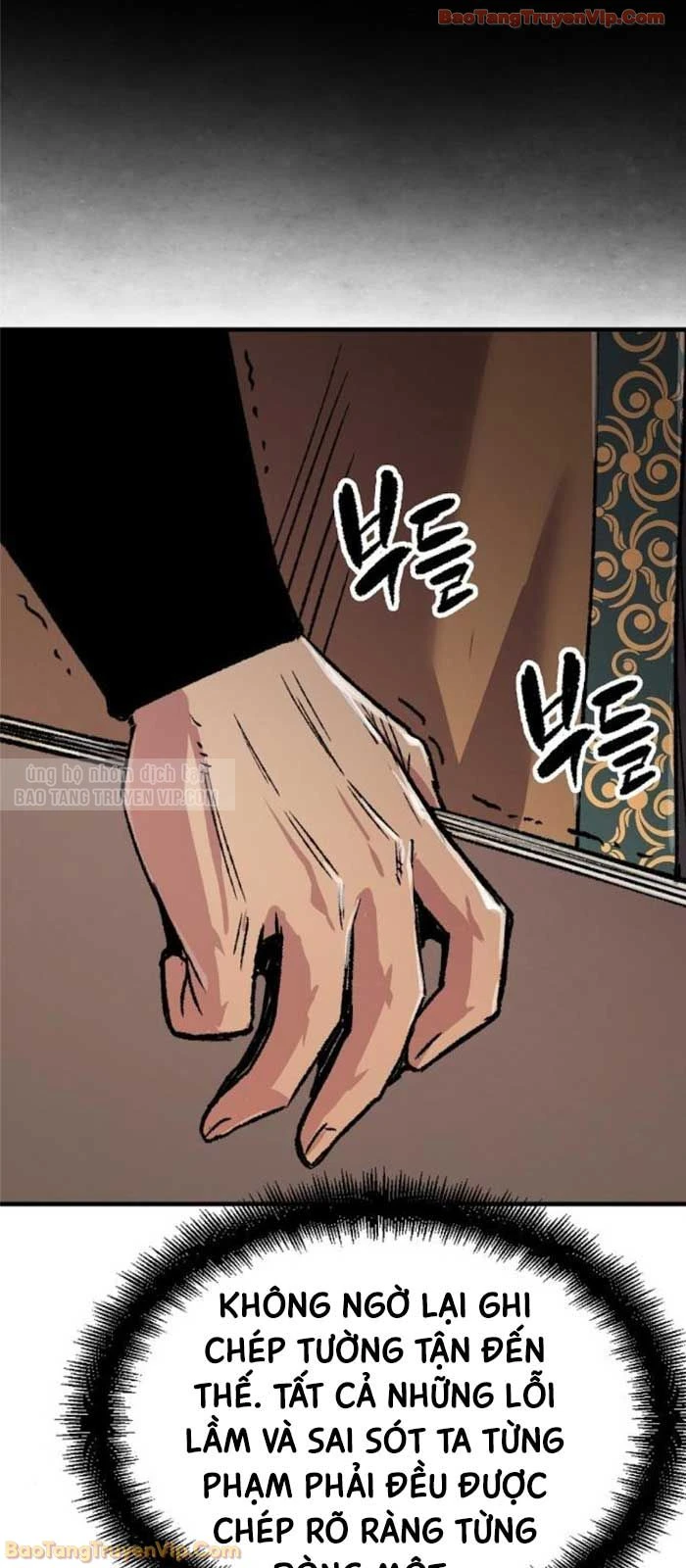Thiên Ma Quy Hoàn Chapter 98 - 56