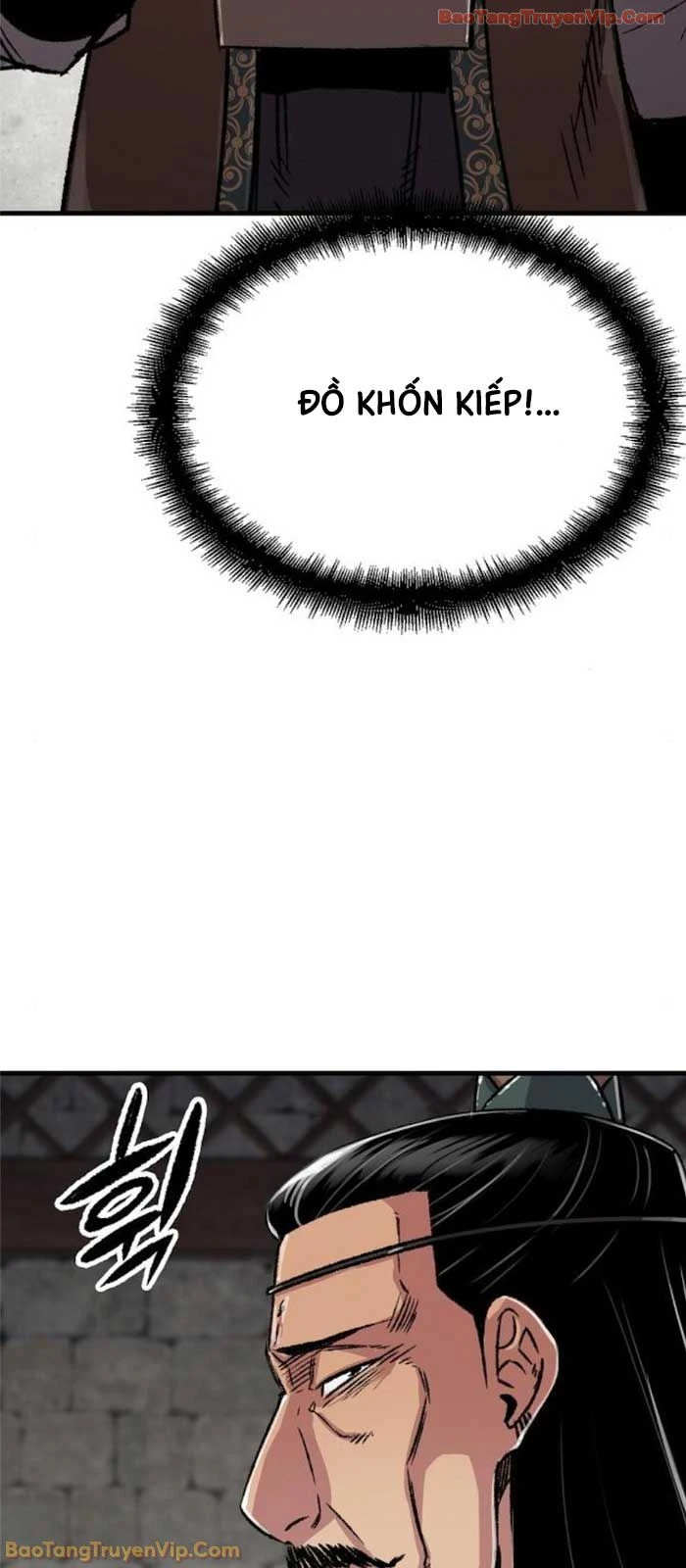 Thiên Ma Quy Hoàn Chapter 98 - 58