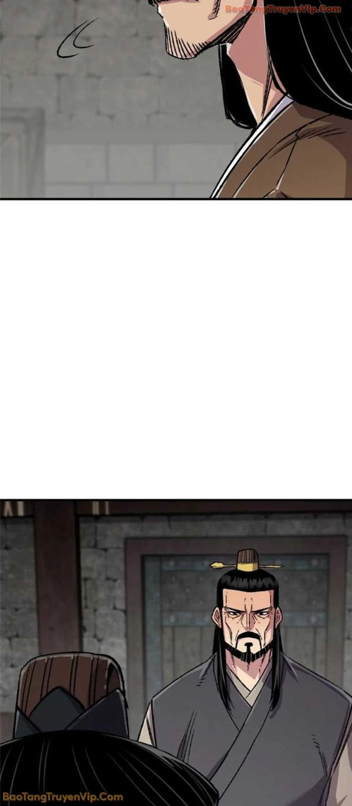 Thiên Ma Quy Hoàn Chapter 98 - 59