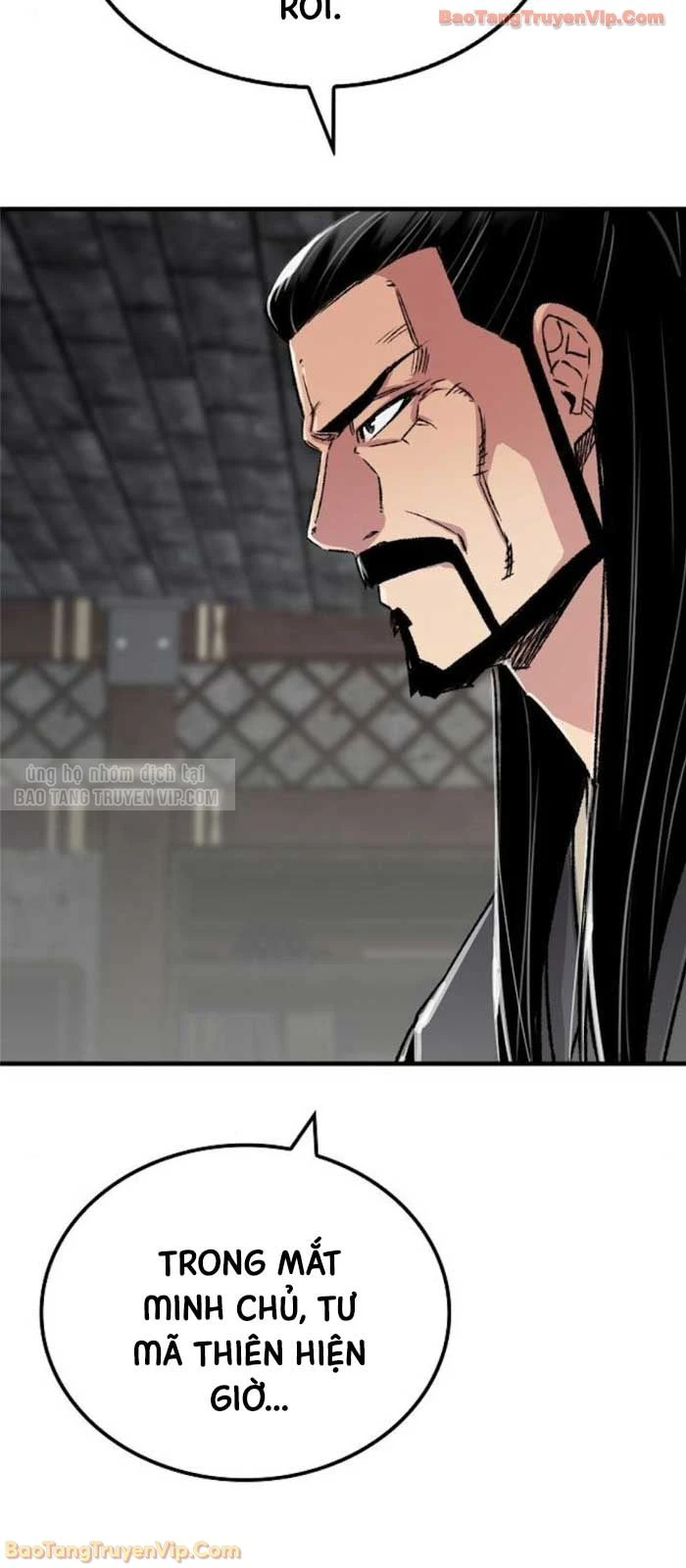 Thiên Ma Quy Hoàn Chapter 98 - 62