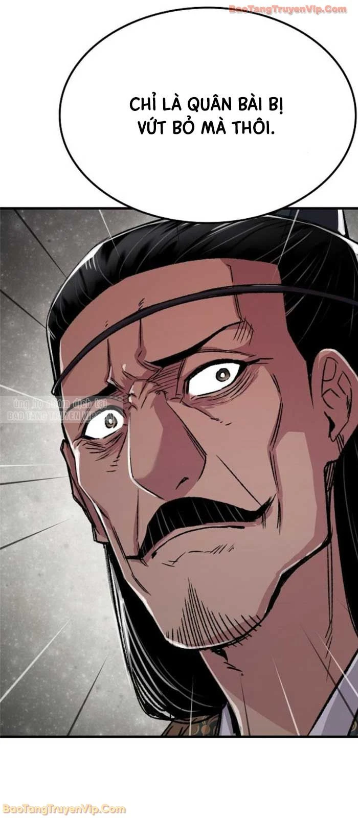 Thiên Ma Quy Hoàn Chapter 98 - 63