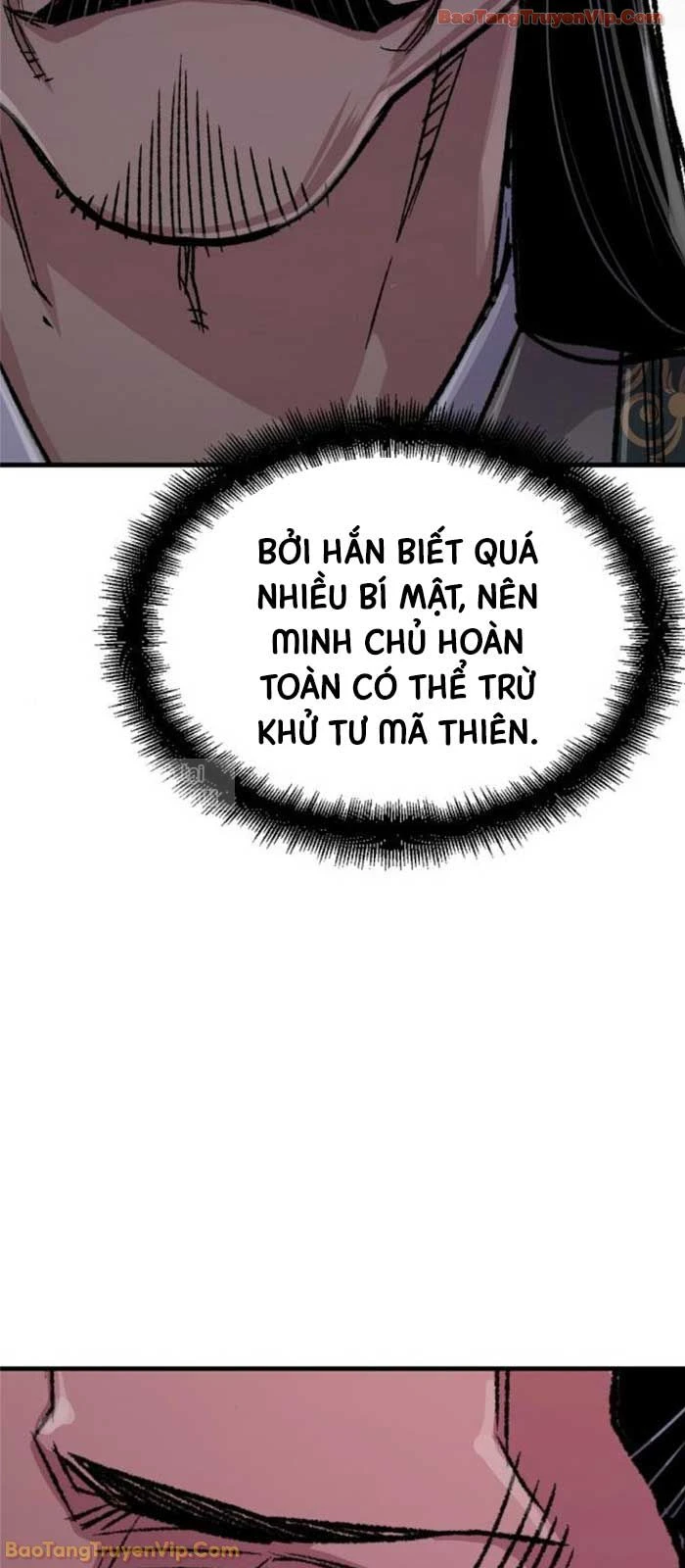 Thiên Ma Quy Hoàn Chapter 98 - 67