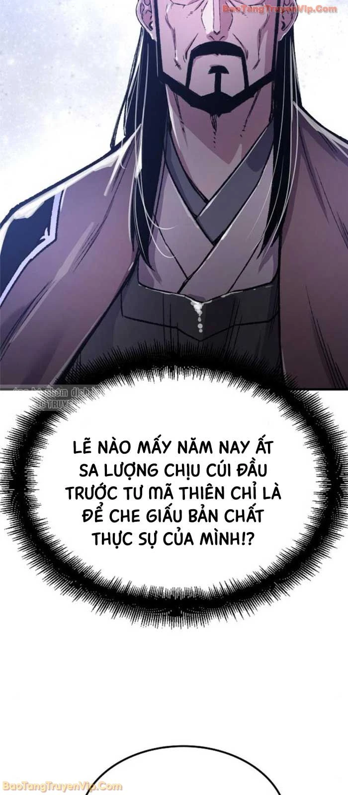 Thiên Ma Quy Hoàn Chapter 98 - 69