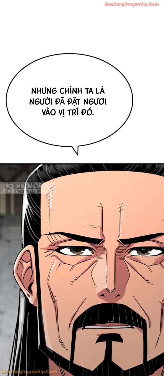 Thiên Ma Quy Hoàn Chapter 98 - 72